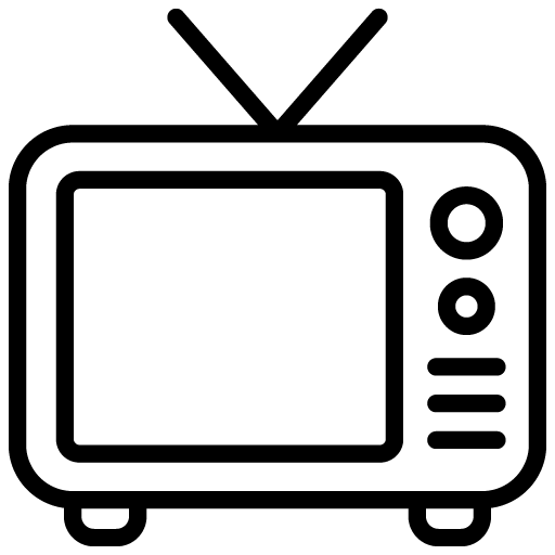 Scheduling and Roll Out